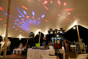 XAV00810_DxO