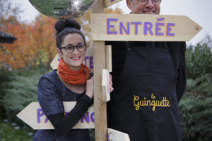 Guinguette-SAM_urgent_01