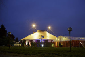 Guinguette-SAM_urgent_03