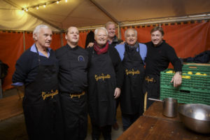 Guinguette-SAM_urgent_04