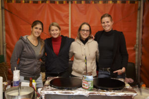 Guinguette-SAM_urgent_05