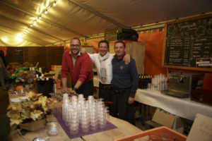 Guinguette-SAM_urgent_06