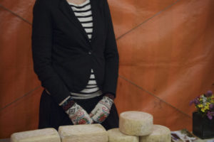Guinguette-SAM_urgent_07