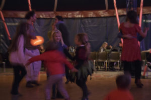 Guinguette-SAM_urgent_11