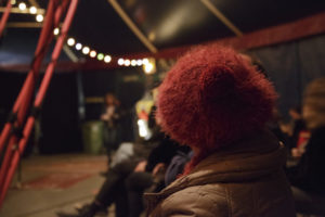 Guinguette-SAM_urgent_15