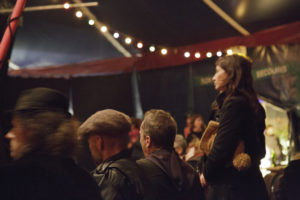 Guinguette-SAM_urgent_16