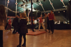 Guinguette-SAM_urgent_17