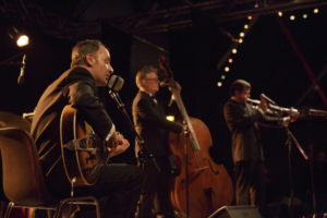Guinguette-SAM_urgent_18