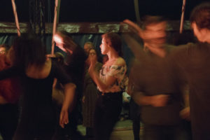 Guinguette-SAM_urgent_19