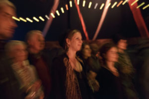 Guinguette-SAM_urgent_24