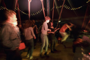Guinguette-SAM_urgent_25