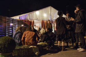 Guinguette-SAM_urgent_26