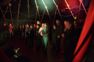 Guinguette-SAM_urgent_28