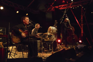 Guinguette-SAM_urgent_29