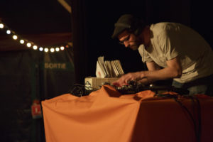 Guinguette-Ven_urgent_27