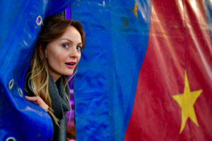 _DSC0719
