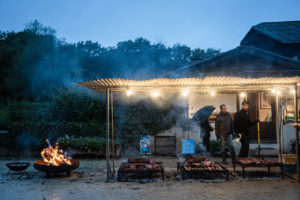 Guinguette de Mies-12