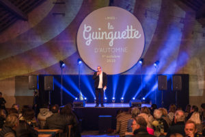 Guinguette de Mies-69