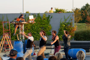XAV00492_DxO