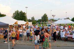 XAV00544_DxO