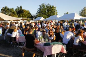 GUINGUETTE-MIES-2025 - 108