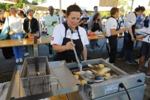 GUINGUETTE-MIES-2025 - 112