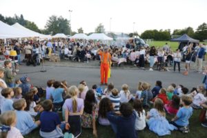 GUINGUETTE-MIES-2025 - 130